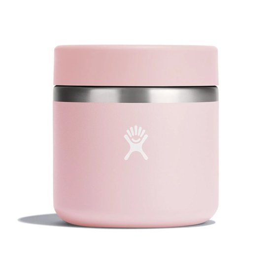 HYDRO-FLASK - BOL 20 OZ INSULATED FOOD JAR