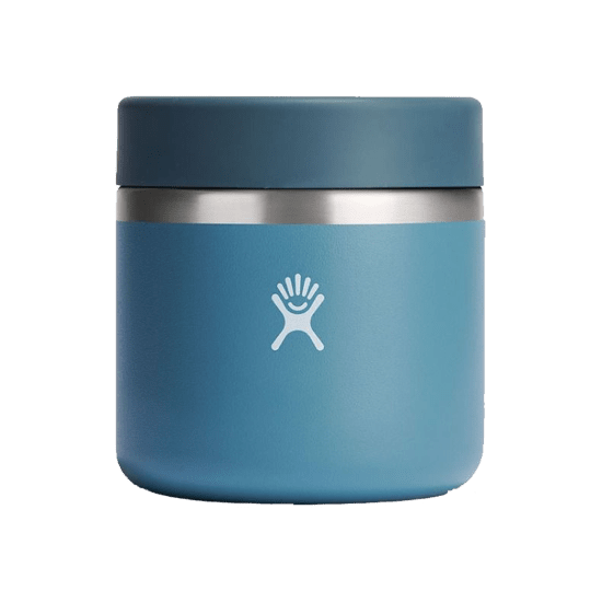 HYDRO-FLASK - BOL 20 OZ INSULATED FOOD JAR