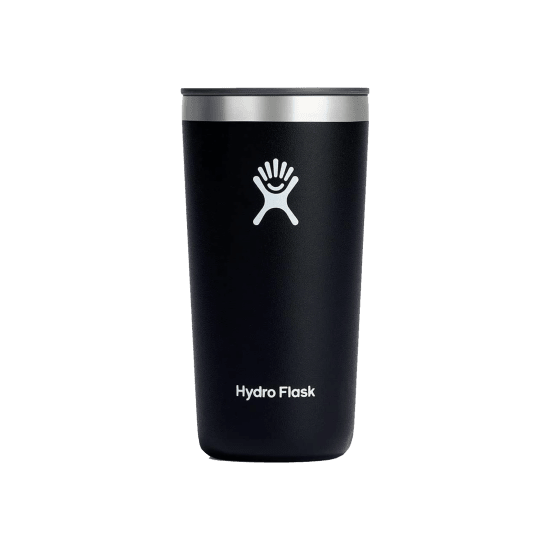 HYDRO-FLASK - GOBELET 12 OZ ALL AROUND TUMBLER
