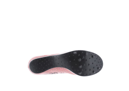 NEW BALANCE - FUELCELL SUPER COMP PWR-X MIXTE