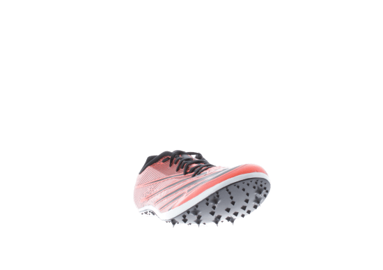 NEW BALANCE - FUELCELL SUPER COMP PWR-X MIXTE