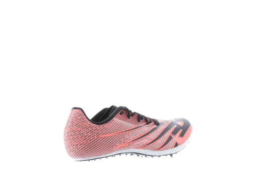 NEW BALANCE - FUELCELL SUPER COMP PWR-X MIXTE