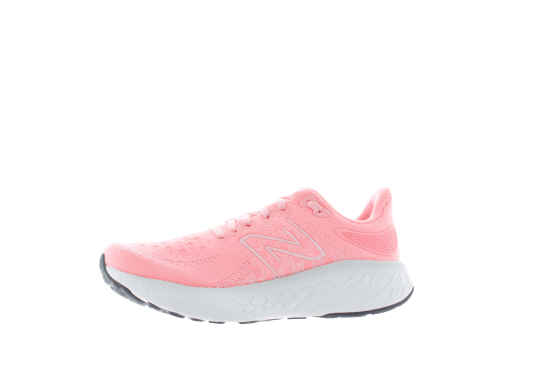 NEW BALANCE - FRESH FOAM X 1080 V12 FEMME
