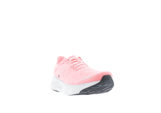 NEW BALANCE - FRESH FOAM X 1080 V12 FEMME