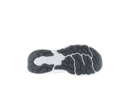 NEW BALANCE - FRESH FOAM X 1080 V12 FEMME