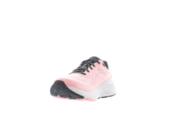 NEW BALANCE - FRESH FOAM X 860 V13 DONNA