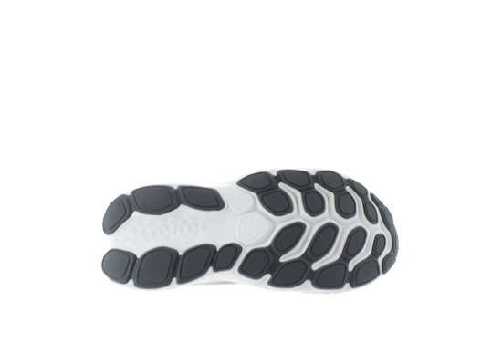 NEW BALANCE - FRESH FOAM X MORE V4 FEMME