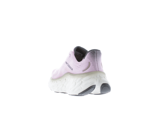 NEW BALANCE - FRESH FOAM X MORE V4 FEMME