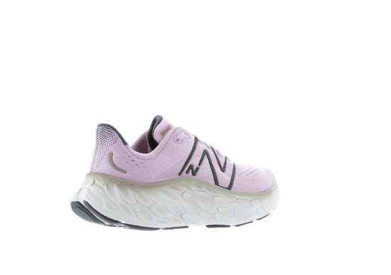 NEW BALANCE - FRESH FOAM X MORE V4 FEMME