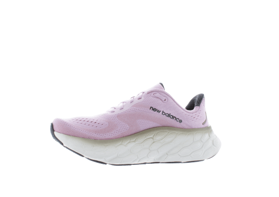 NEW BALANCE - FRESH FOAM X MORE V4 FEMME