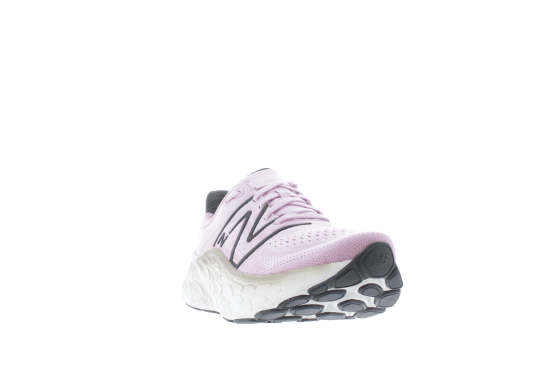 NEW BALANCE - FRESH FOAM X MORE V4 FEMME