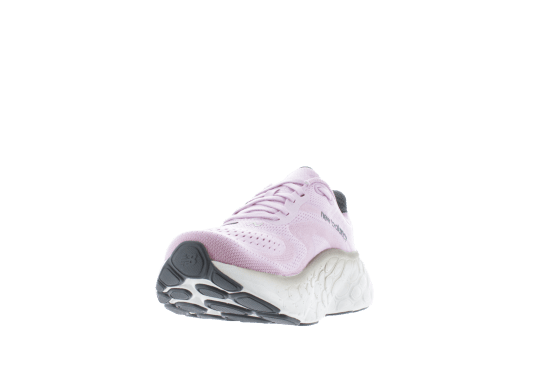 NEW BALANCE - FRESH FOAM X MORE V4 FEMME