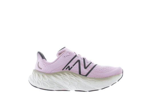 NEW BALANCE - FRESH FOAM X MORE V4 FEMME