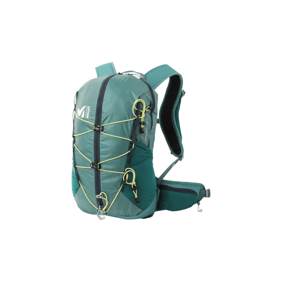 MILLET - SAC A DOS WANAKA 18 FEMME