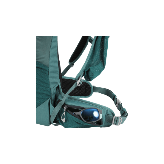 MILLET - SAC A DOS WANAKA 18 FEMME