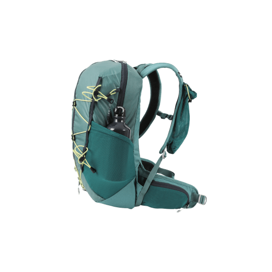 MILLET - SAC A DOS WANAKA 18 FEMME