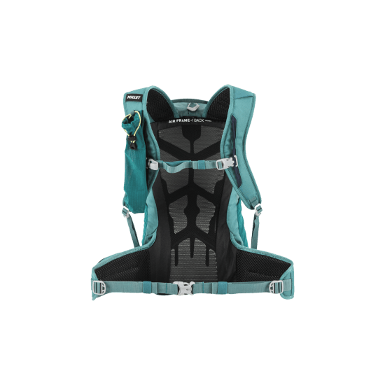 MILLET - SAC A DOS WANAKA 18 FEMME