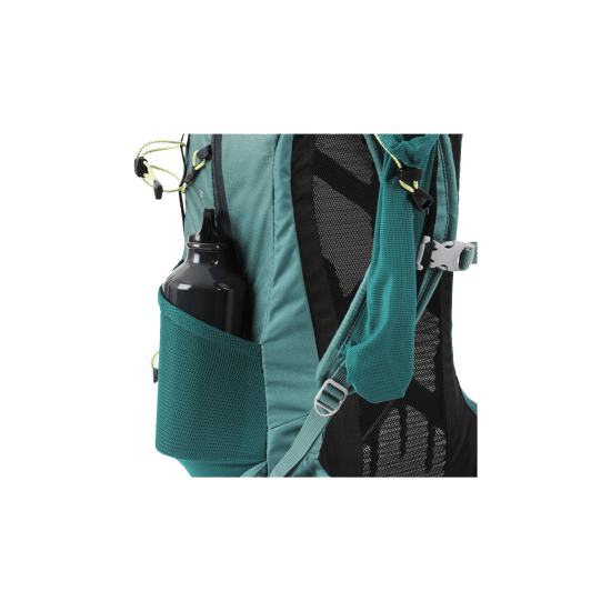 MILLET - SAC A DOS WANAKA 18 FEMME