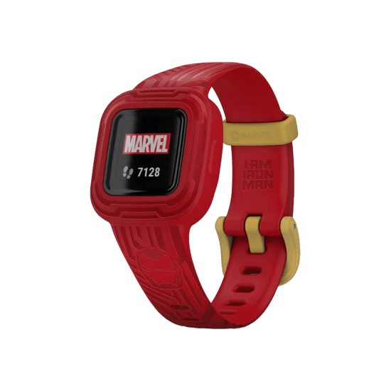 GARMIN - VIVOFIT JR3 ENFANT