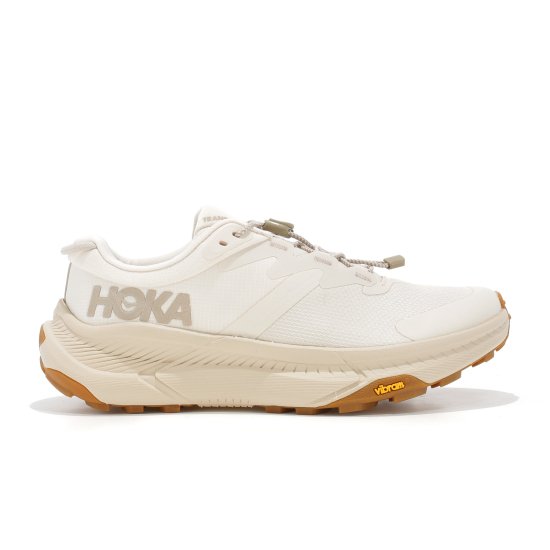 HOKA - TRANSPORT FEMME