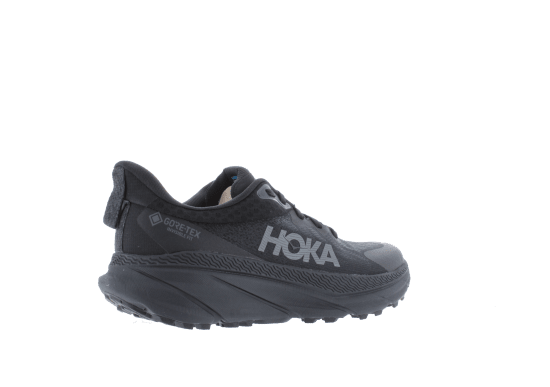 HOKA - CHALLENGER ATR 7 UOMO