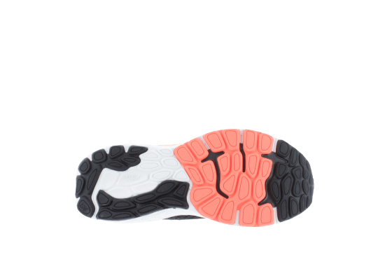 NEW BALANCE - FRESH FOAM X 860 V13 HOMME