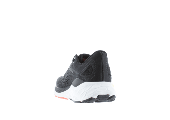 NEW BALANCE - FRESH FOAM X 860 V13 HOMME