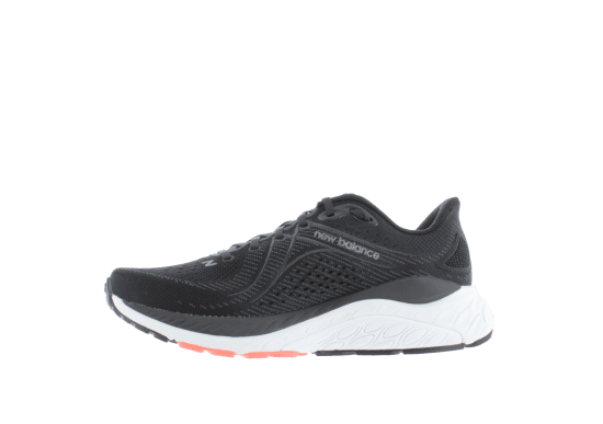 NEW BALANCE - FRESH FOAM X 860 V13 HOMME