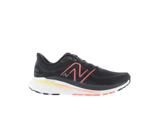 NEW BALANCE - FRESH FOAM X 860 V13 HOMME