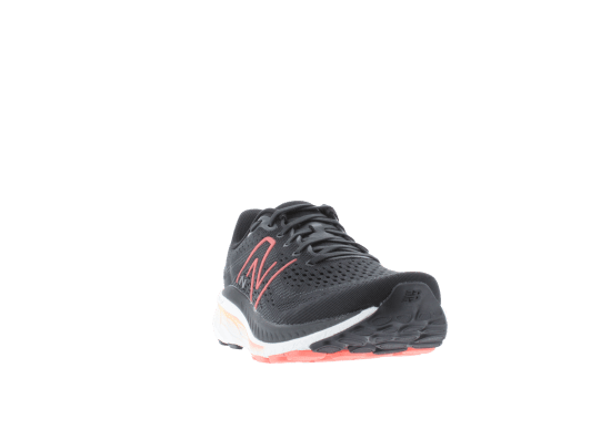 NEW BALANCE - FRESH FOAM X 860 V13 HOMME