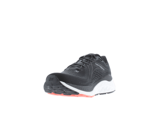 NEW BALANCE - FRESH FOAM X 860 V13 HOMME