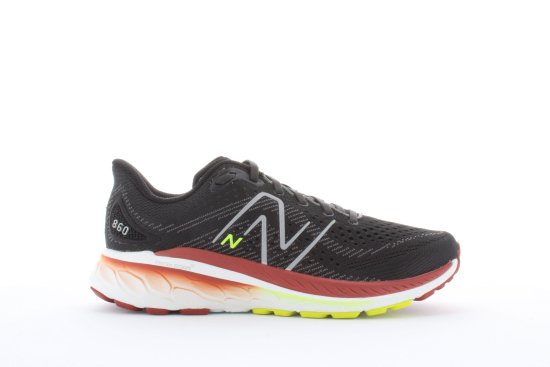 NEW BALANCE - FRESH FOAM X 860 V13 HOMME