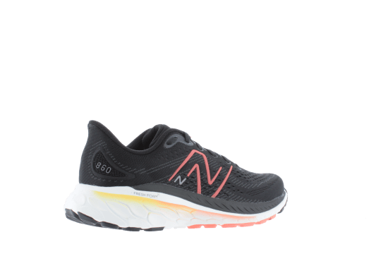 NEW BALANCE - FRESH FOAM X 860 V13 HOMME