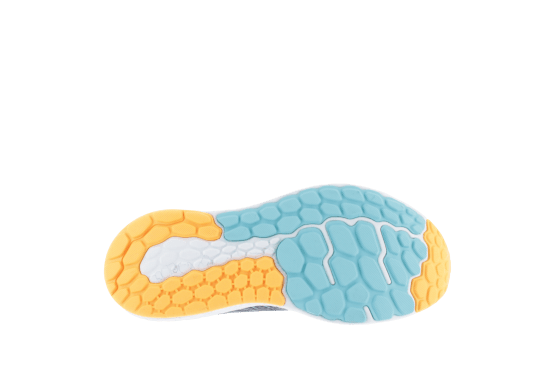 NEW BALANCE - FRESH FOAM X VONGO V5 HOMME