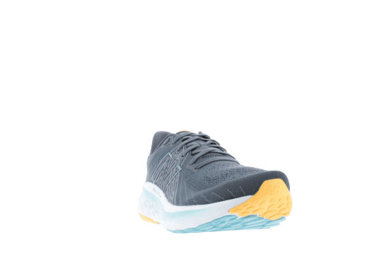 NEW BALANCE - FRESH FOAM X VONGO V5 HOMME