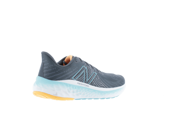 NEW BALANCE - FRESH FOAM X VONGO V5 HOMME