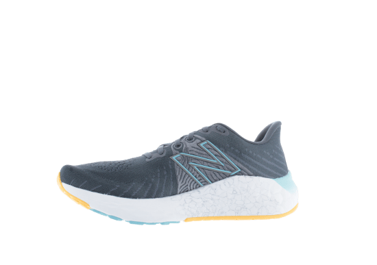 NEW BALANCE - FRESH FOAM X VONGO V5 HOMME