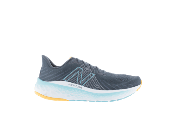 NEW BALANCE - FRESH FOAM X VONGO V5 HOMME