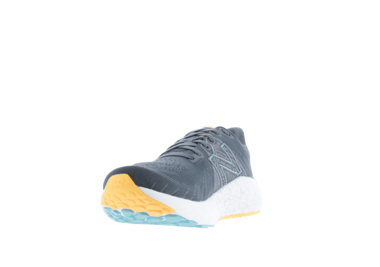 NEW BALANCE - FRESH FOAM X VONGO V5 HOMME