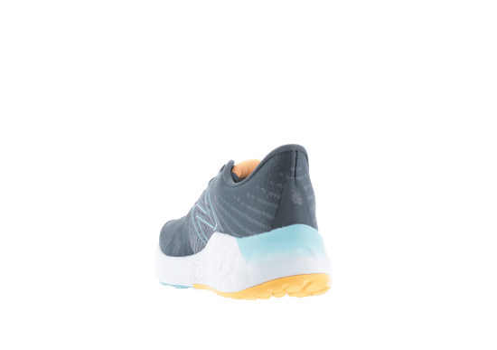 NEW BALANCE - FRESH FOAM X VONGO V5 HOMME