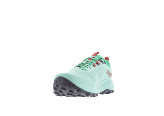 SAUCONY - PEREGRINE 13 FEMME