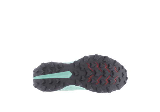 SAUCONY - PEREGRINE 13 FEMME