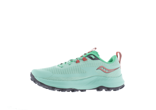 SAUCONY - PEREGRINE 13 FEMME