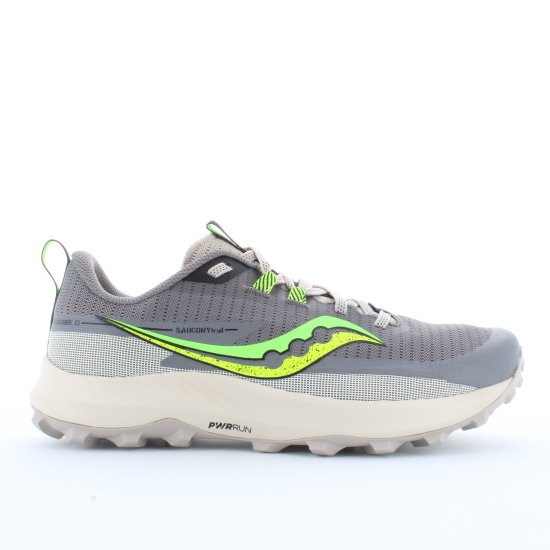 SAUCONY - PEREGRINE 13 FEMME