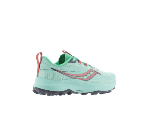 SAUCONY - PEREGRINE 13 FEMME