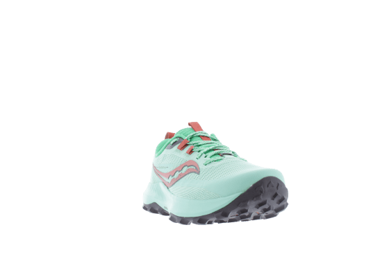SAUCONY - PEREGRINE 13 FEMME