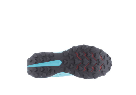 SAUCONY - PEREGRINE 13 HOMME