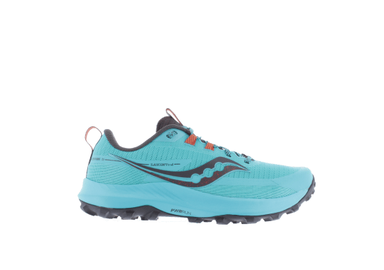 SAUCONY - PEREGRINE 13 HOMME