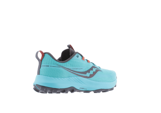 SAUCONY - PEREGRINE 13 HOMME