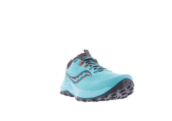 SAUCONY - PEREGRINE 13 HOMME